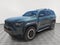 2026 Toyota 4Runner i-FORCE MAX Hybrid TRD Off Road Premium