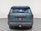 2026 Toyota 4Runner i-FORCE MAX Hybrid TRD Off Road Premium