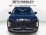 2024 Hyundai Palisade SEL 7 Passenger