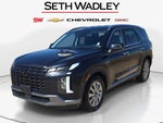 2024 Hyundai Palisade SEL 7 Passenger