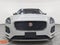 2020 Jaguar E-PACE SE