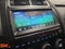 2020 Jaguar E-PACE SE