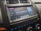 2020 Jaguar E-PACE SE