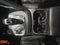 2020 Jaguar E-PACE SE
