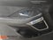 2020 Jaguar E-PACE SE