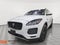 2020 Jaguar E-PACE SE