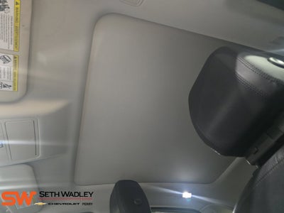 2020 Jaguar E-PACE SE