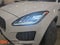 2020 Jaguar E-PACE SE