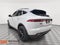 2020 Jaguar E-PACE SE
