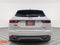 2020 Jaguar E-PACE SE