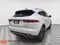 2020 Jaguar E-PACE SE