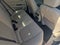 2017 Jaguar XF 35t Prestige