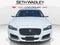 2017 Jaguar XF 35t Prestige