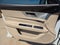 2017 Jaguar XF 35t Prestige