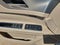 2017 Jaguar XF 35t Prestige