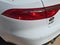 2017 Jaguar XF 35t Prestige