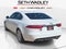 2017 Jaguar XF 35t Prestige