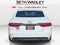 2017 Jaguar XF 35t Prestige