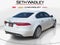 2017 Jaguar XF 35t Prestige