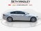 2017 Jaguar XF 35t Prestige