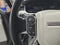 2016 Land Rover Range Rover 3.0L V6 Supercharged HSE