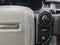 2016 Land Rover Range Rover 3.0L V6 Supercharged HSE