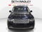 2016 Land Rover Range Rover 3.0L V6 Supercharged HSE
