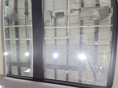 2016 Land Rover Range Rover 3.0L V6 Supercharged HSE