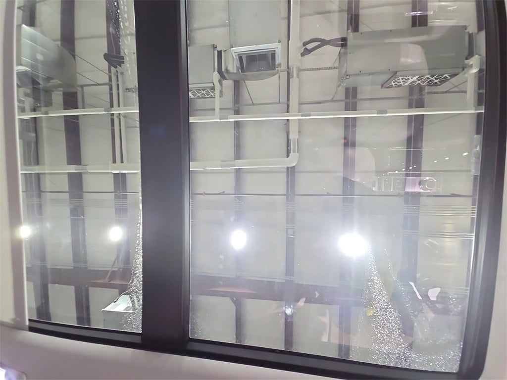 2016 Land Rover Range Rover 3.0L V6 Supercharged HSE