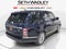2016 Land Rover Range Rover 3.0L V6 Supercharged HSE