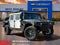 1990 Hummer H1 Base
