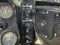 1990 Hummer H1 Base