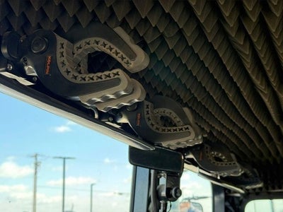 1990 Hummer H1 Base