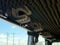 1990 Hummer H1 Base