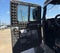 1990 Hummer H1 Base