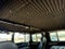 1990 Hummer H1 Base