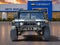 1990 Hummer H1 Base