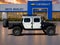 1990 Hummer H1 Base