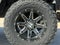 1990 Hummer H1 Base