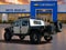 1990 Hummer H1 Base