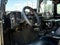 1990 Hummer H1 Base