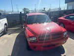 1999 Dodge Durango Base