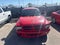1999 Dodge Durango Base