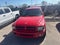 1999 Dodge Durango Base