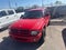 1999 Dodge Durango Base