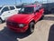 1999 Dodge Durango Base