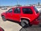 1999 Dodge Durango Base