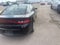 2015 Dodge Dart SE