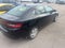 2015 Dodge Dart SE