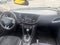 2015 Dodge Dart SE